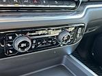 New 2026 Chevrolet Silverado 2500 LTZ Crew Cab 4WD Pickup for sale #26T0229 - photo 21