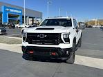 New 2026 Chevrolet Silverado 2500 LTZ Crew Cab 4WD Pickup for sale #26T0229 - photo 26
