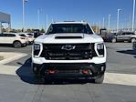 New 2026 Chevrolet Silverado 2500 LTZ Crew Cab 4WD Pickup for sale #26T0229 - photo 27