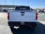 New 2026 Chevrolet Silverado 2500 LTZ Crew Cab 4WD Pickup for sale #26T0229 - photo 30
