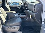 New 2026 Chevrolet Silverado 2500 LTZ Crew Cab 4WD Pickup for sale #26T0229 - photo 4