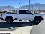 New 2026 Chevrolet Silverado 2500 LTZ Crew Cab 4WD Pickup for sale #26T0229 - photo 32