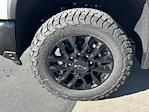 New 2026 Chevrolet Silverado 2500 LTZ Crew Cab 4WD Pickup for sale #26T0229 - photo 33