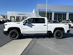 New 2026 Chevrolet Silverado 2500 LTZ Crew Cab 4WD Pickup for sale #26T0229 - photo 34