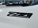 New 2026 Chevrolet Silverado 2500 LTZ Crew Cab 4WD Pickup for sale #26T0229 - photo 35