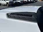 New 2026 Chevrolet Silverado 2500 LTZ Crew Cab 4WD Pickup for sale #26T0229 - photo 36