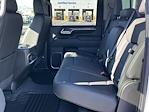 New 2026 Chevrolet Silverado 2500 LTZ Crew Cab 4WD Pickup for sale #26T0229 - photo 6