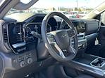 New 2026 Chevrolet Silverado 2500 LTZ Crew Cab 4WD Pickup for sale #26T0229 - photo 7
