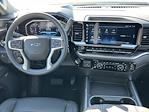 New 2026 Chevrolet Silverado 2500 LTZ Crew Cab 4WD Pickup for sale #26T0229 - photo 8