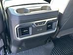 New 2026 Chevrolet Silverado 2500 LTZ Crew Cab 4WD Pickup for sale #26T0229 - photo 9
