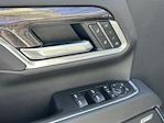New 2026 Chevrolet Silverado 2500 LTZ Crew Cab 4WD Pickup for sale #26T0229 - photo 10
