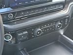 New 2026 Chevrolet Silverado 2500 LTZ Crew Cab 4WD Pickup for sale #26T0230 - photo 11