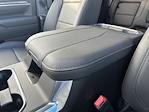 New 2026 Chevrolet Silverado 2500 LTZ Crew Cab 4WD Pickup for sale #26T0230 - photo 13