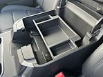 New 2026 Chevrolet Silverado 2500 LTZ Crew Cab 4WD Pickup for sale #26T0230 - photo 14