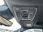 New 2026 Chevrolet Silverado 2500 LTZ Crew Cab 4WD Pickup for sale #26T0230 - photo 17