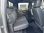 New 2026 Chevrolet Silverado 2500 LTZ Crew Cab 4WD Pickup for sale #26T0230 - photo 18