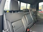 New 2026 Chevrolet Silverado 2500 LTZ Crew Cab 4WD Pickup for sale #26T0230 - photo 19