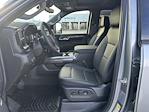 New 2026 Chevrolet Silverado 2500 LTZ Crew Cab 4WD Pickup for sale #26T0230 - photo 2