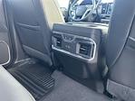 New 2026 Chevrolet Silverado 2500 LTZ Crew Cab 4WD Pickup for sale #26T0230 - photo 20