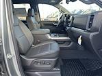 New 2026 Chevrolet Silverado 2500 LTZ Crew Cab 4WD Pickup for sale #26T0230 - photo 22