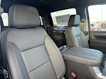 New 2026 Chevrolet Silverado 2500 LTZ Crew Cab 4WD Pickup for sale #26T0230 - photo 23