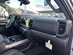 New 2026 Chevrolet Silverado 2500 LTZ Crew Cab 4WD Pickup for sale #26T0230 - photo 24
