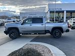 New 2026 Chevrolet Silverado 2500 LTZ Crew Cab 4WD Pickup for sale #26T0230 - photo 25