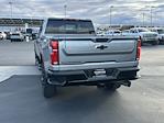 New 2026 Chevrolet Silverado 2500 LTZ Crew Cab 4WD Pickup for sale #26T0230 - photo 27