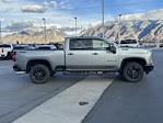 New 2026 Chevrolet Silverado 2500 LTZ Crew Cab 4WD Pickup for sale #26T0230 - photo 31