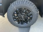 New 2026 Chevrolet Silverado 2500 LTZ Crew Cab 4WD Pickup for sale #26T0230 - photo 36