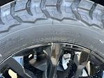 New 2026 Chevrolet Silverado 2500 LTZ Crew Cab 4WD Pickup for sale #26T0230 - photo 37