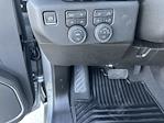 New 2026 Chevrolet Silverado 2500 LTZ Crew Cab 4WD Pickup for sale #26T0230 - photo 4