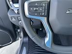 New 2026 Chevrolet Silverado 2500 LTZ Crew Cab 4WD Pickup for sale #26T0230 - photo 5