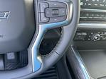 New 2026 Chevrolet Silverado 2500 LTZ Crew Cab 4WD Pickup for sale #26T0230 - photo 6