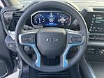 New 2026 Chevrolet Silverado 2500 LTZ Crew Cab 4WD Pickup for sale #26T0230 - photo 7