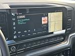 New 2026 Chevrolet Silverado 2500 LTZ Crew Cab 4WD Pickup for sale #26T0230 - photo 9