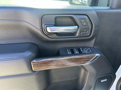 Used 2020 Chevrolet Silverado 3500 High Country Crew Cab for sale #26T0230B - photo 2