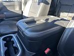 Used 2020 Chevrolet Silverado 3500 High Country Crew Cab for sale #26T0230B - photo 14