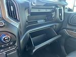 Used 2020 Chevrolet Silverado 3500 High Country Crew Cab for sale #26T0230B - photo 16