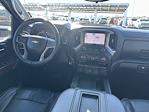 Used 2020 Chevrolet Silverado 3500 High Country Crew Cab for sale #26T0230B - photo 22