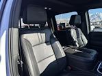 Used 2020 Chevrolet Silverado 3500 High Country Crew Cab for sale #26T0230B - photo 24