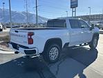 Used 2020 Chevrolet Silverado 3500 High Country Crew Cab for sale #26T0230B - photo 30