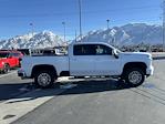 Used 2020 Chevrolet Silverado 3500 High Country Crew Cab for sale #26T0230B - photo 31