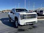 Used 2020 Chevrolet Silverado 3500 High Country Crew Cab for sale #26T0230B - photo 33