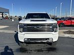 Used 2020 Chevrolet Silverado 3500 High Country Crew Cab for sale #26T0230B - photo 34
