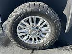 Used 2020 Chevrolet Silverado 3500 High Country Crew Cab for sale #26T0230B - photo 36