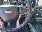 Used 2020 Chevrolet Silverado 3500 High Country Crew Cab for sale #26T0230B - photo 7