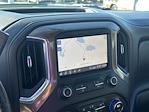 Used 2020 Chevrolet Silverado 3500 High Country Crew Cab for sale #26T0230B - photo 10