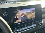 New 2026 Chevrolet Colorado Trail Boss Crew Cab 4WD Pickup for sale #26T0236 - photo 11