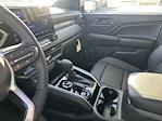 New 2026 Chevrolet Colorado Trail Boss Crew Cab 4WD Pickup for sale #26T0236 - photo 13